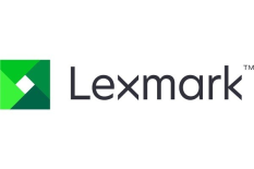 LEXMARK Toner 8,8K Cyan 75M2HC0