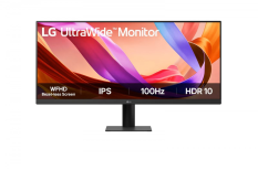 LG Monitor 29U511A-B 29 cali IPS UltraWide 21:9 WFHD 