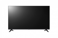 LG Telewizor LED 43 cale 43UA731C0LA.AEEQ