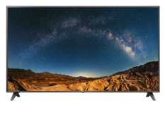 LG Telewizor LED 43 cale 43UR78GC0LK 