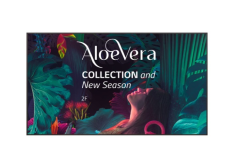 LG Monitor wielkoformatowy 75UH5N-M UHD IPS 75 cali 500cd/m2 24/7 