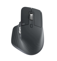LOGITECH Mysz MX Master 3S Performance 
