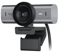 LOGITECH Kamera internetowa MX Brio 4K