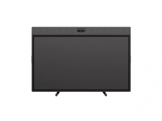 LOGITECH Ekran Rally Board 65 Graphite 