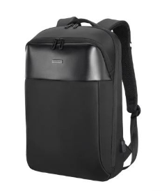 MODECOM PLECAK DO LAPTOPA 15,6 cala ACTIVE 15 Czarny 