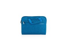 MODECOM TORBA DO LAPTOPA HIGHFILL  13.3 NIEBIESKA