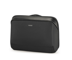 MODECOM TORBA DO LAPTOPA 15,6 cala SPLIT 15 Czarna 