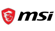 MSI Monitor 23.6 cala G24C4 E2 LED/FHD/Curved/180Hz/white