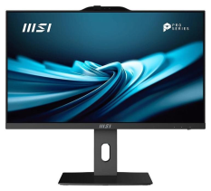 MSI Komputer All-in-One PRO AP242P 14M-892XEU noOS/IC5-1400/16GB/500GB/23.8 cala