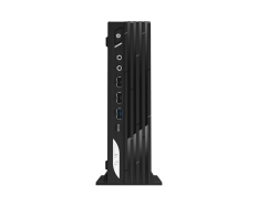 MSI Komputer PRO DP21 14M-1044EU WIN11PRO/IC5-14400/8GB/500GB/WiFi/BLACK