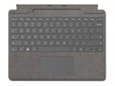 MICROSOFT Klawiatura Surface Pro Signature Type Cover COPILOT DE 