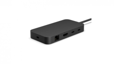 MICROSOFT Stacja dokująca Surface USB4 EP-20012