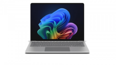 MICROSOFT Notebook Surface Lap7 EP2-21162 WinPRO i7/32GB/1TB/Integr/13.8