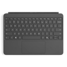 MICROSOFT Klawiatura Surface Pro12