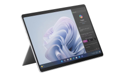 MICROSOFT Tablet Surface Pro10 Ultra 7 165U/16GB/1TB /Comm Plat/ZDX-00004 