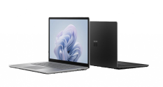 MICROSOFT Surface Laptop 7 W11P Snapdragon X Elite/32GB/1TB/15 cali/Black/ZHR-00009 