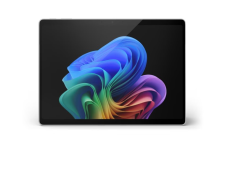 MICROSOFT Surface Pro 11 Snapdragon X Plus/16GB/512GB/Platinium/ZIL-00006