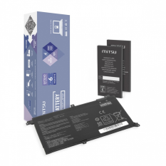 MITSU Bateria Asus B31N1732 VIVOBOOK S430 X430U K430 