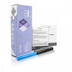 MITSU Bateria do Asus A540,F540, X540 2200 mAh (24 Wh) 11.25 Volt