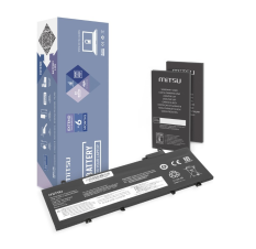 MITSU Bateria Lenovo ThinkPad T480S L17L3P71 01AV478 