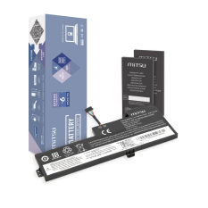 MITSU Bateria Lenovo T470 T480 A475 A485 01AVA19 