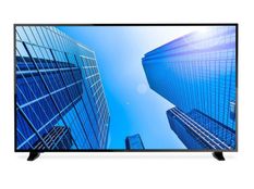 NEC Monitor 32 cale MultiSync E328 FHD 350cd/m2 16/7