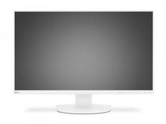 NEC Monitor 27 MultiSync EA271F AH-IPS biały