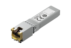 NETGEAR Moduł SFP+ AXM765 10GBASE-T 
