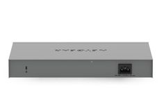 NETGEAR Przełącznik MS510TXUP Switch Smart 4x2.5G PoE++ 4x10G PoE++ 2xSFP+