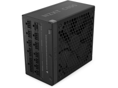 NZXT Zasilacz C850 850W Modularny 80+ GOLD ATX 3.1 