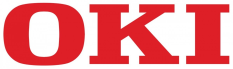 OKI Bęben światłoczuły B433/B513 09006239 