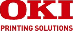 OKI Toner Megenta 7.3K C801 C821
