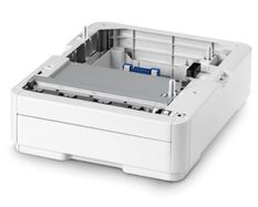 OKI Dodatkowa kaseta MB472 44575714