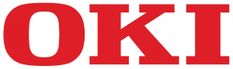 OKI Bęben C824/834/844 30k 46857508 czarny
