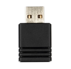 OPTOMA Adapter bezprzewodowy 75.7EE05G001 EZC-USB WiFi Dongle