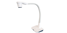 OPTOMA Wizualizer DC460