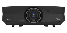 OPTOMA Projektor UHZ68LV UHD 4K 5000AL 