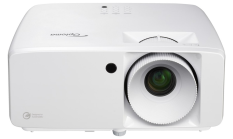 OPTOMA Projektor ZH401e DLP 