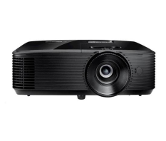 OPTOMA Projektor PH52 DLP 1080P 3800 2.5MLN HDMI VGA