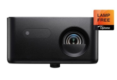OPTOMA Projektor PH31 E3PB001E111 