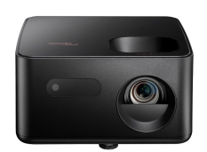 OPTOMA Projektor PK31 E3PB011E111 