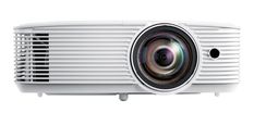 OPTOMA Projektor DLP X309ST XGA 3500ANSI 