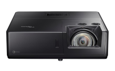 OPTOMA Projektor ZK608TST UHD 