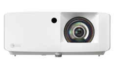 OPTOMA Projektor GT2100HDR 1080P