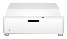 OPTOMA Projektor ZH430UST 1080p 4000  300 000:1 