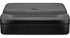 OPTOMA Projektor Photon Go PH31UST 