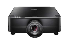 OPTOMA Projektor ZU920TST WUXGA 9800 Lumen 3 000 000:1 