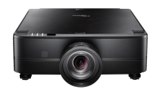 OPTOMA Projektor ZK810TST UHD 