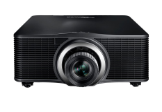 OPTOMA Projektor ZU1300 Laser WUXGA 