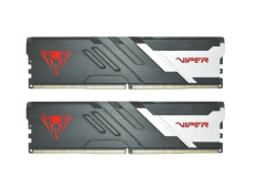 PATRIOT Pamięć DDR5 Viper Venom 32GB/5600 (2x16GB) CL36
